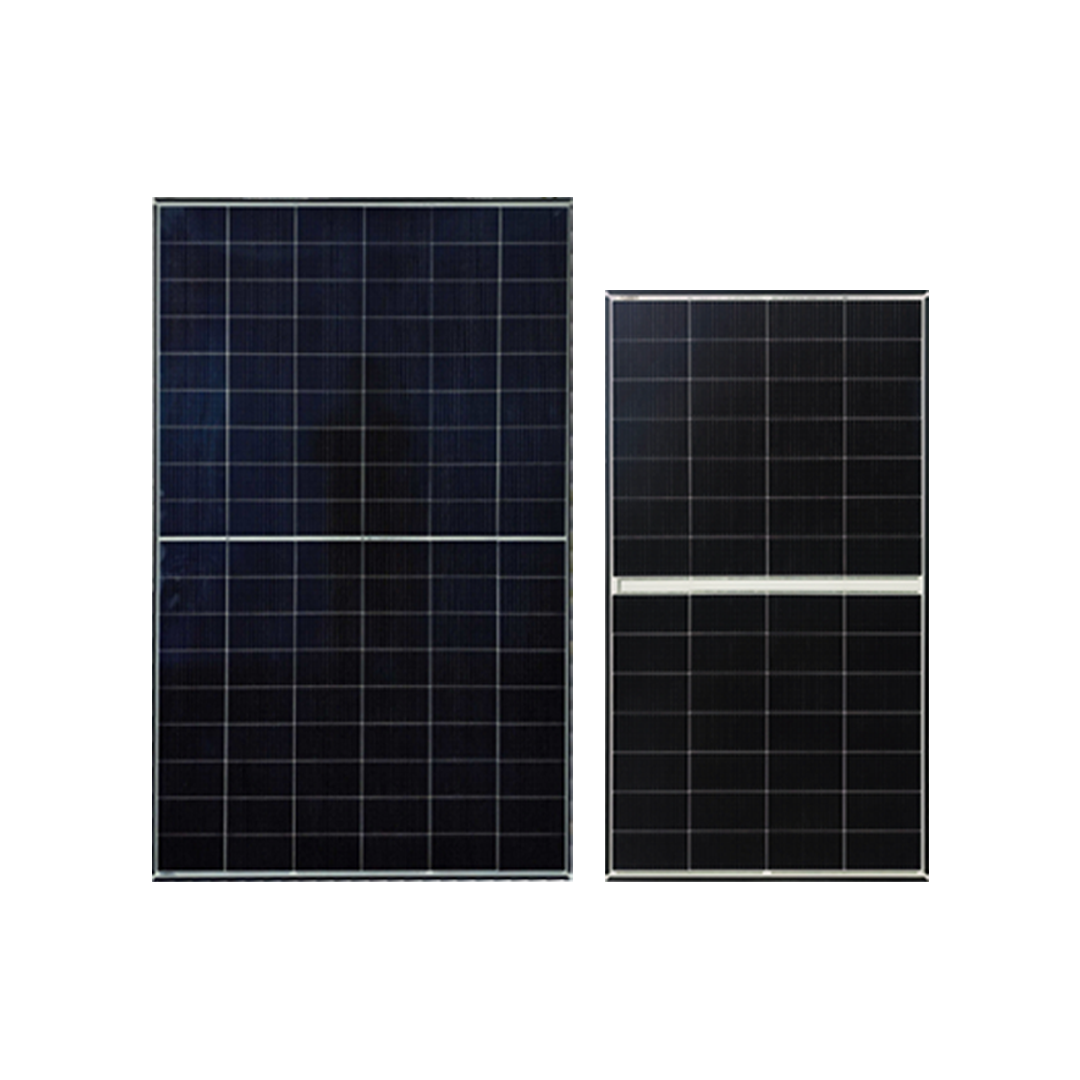住宅用太陽電池モジュール - 太陽光発電のXSOL（エクソル）