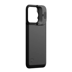 PolarPro LiteChaser Case - iPhone 16 | phone cover | Xtreme.sk