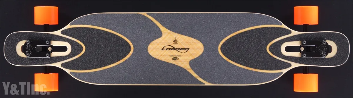 ローデッドダービッシュサマFlex245kg-84kg+パリス180ブラックイン