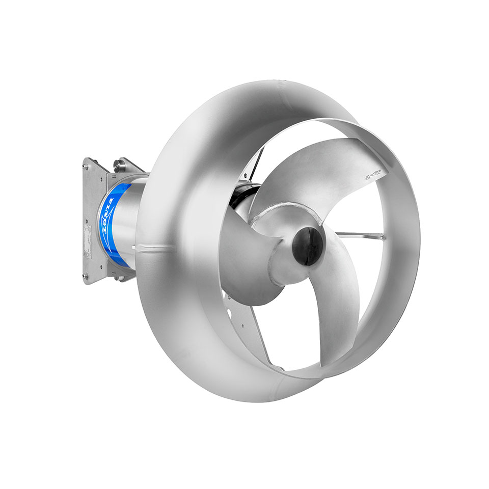 Flygt 4660 | Xylem US