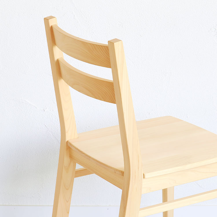 Dチェアセット 01｜家具と木製チェアの専門店キシル