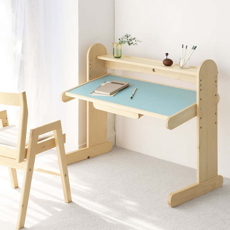 nvovoデスク K100 limited'23｜家具と学習机(デスク)の専門店キシル