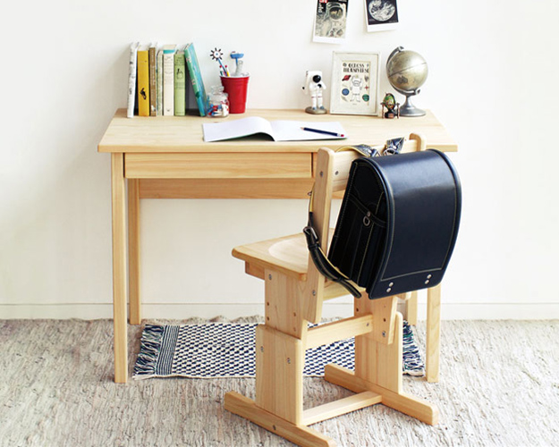 一生使えるデスクセットを、10万円以内で。 - XYLOG - キシログ -