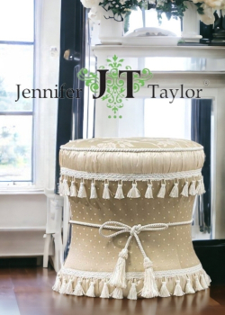 カントリーコーナー｜ベッドサイドテーブル｜おしゃれ家具通販 Y-KAGU