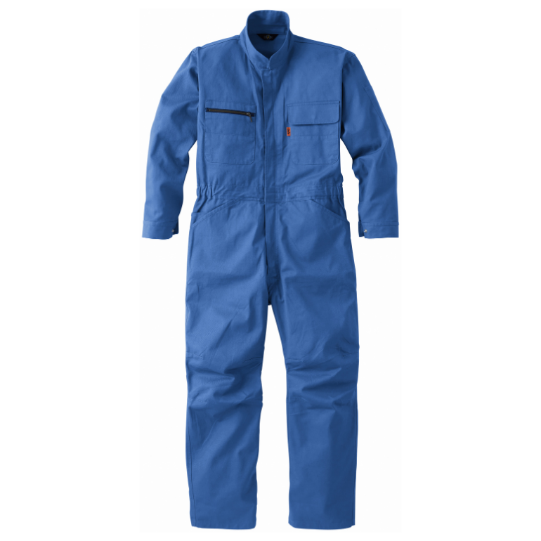 DON 7900 ツナギ服 | ヤマタカ株式会社