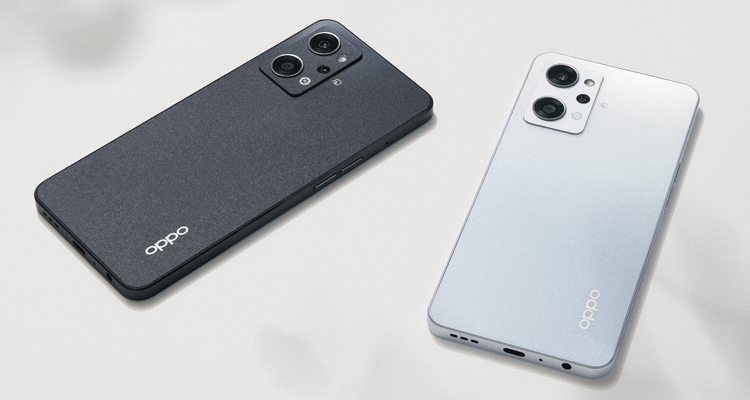 OPPO Reno7 A｜スマートフォン｜製品｜Y!mobile - 格安SIM・スマホは