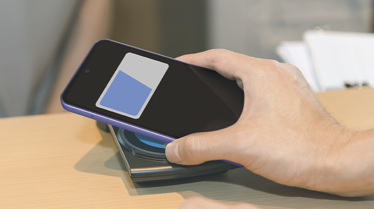 Libero 5G III｜スマートフォン｜製品｜Y!mobile - 格安SIM・スマホは