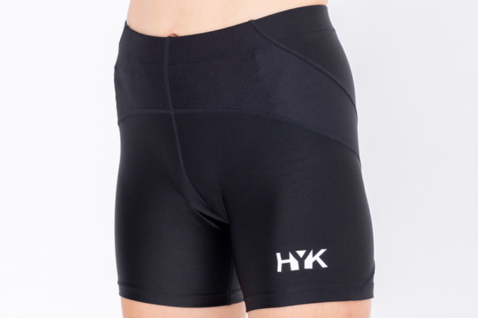 美容と健康維持のために骨盤を起こす Yo-Ki-Hiインナー