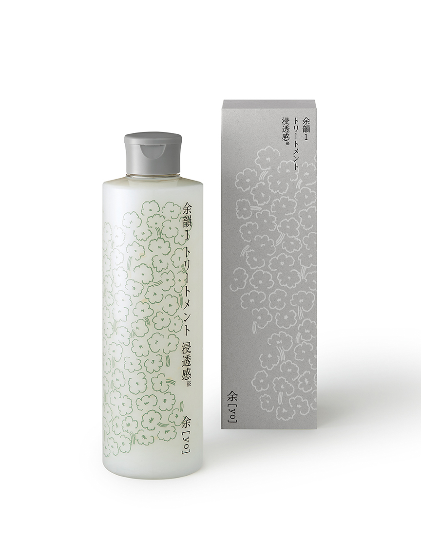 yoyo様　同封ページ　ミナペルホネン　mina perhonen minä perhonen〉2024AW Vol.7 / 10.5(sat) – en-inc.