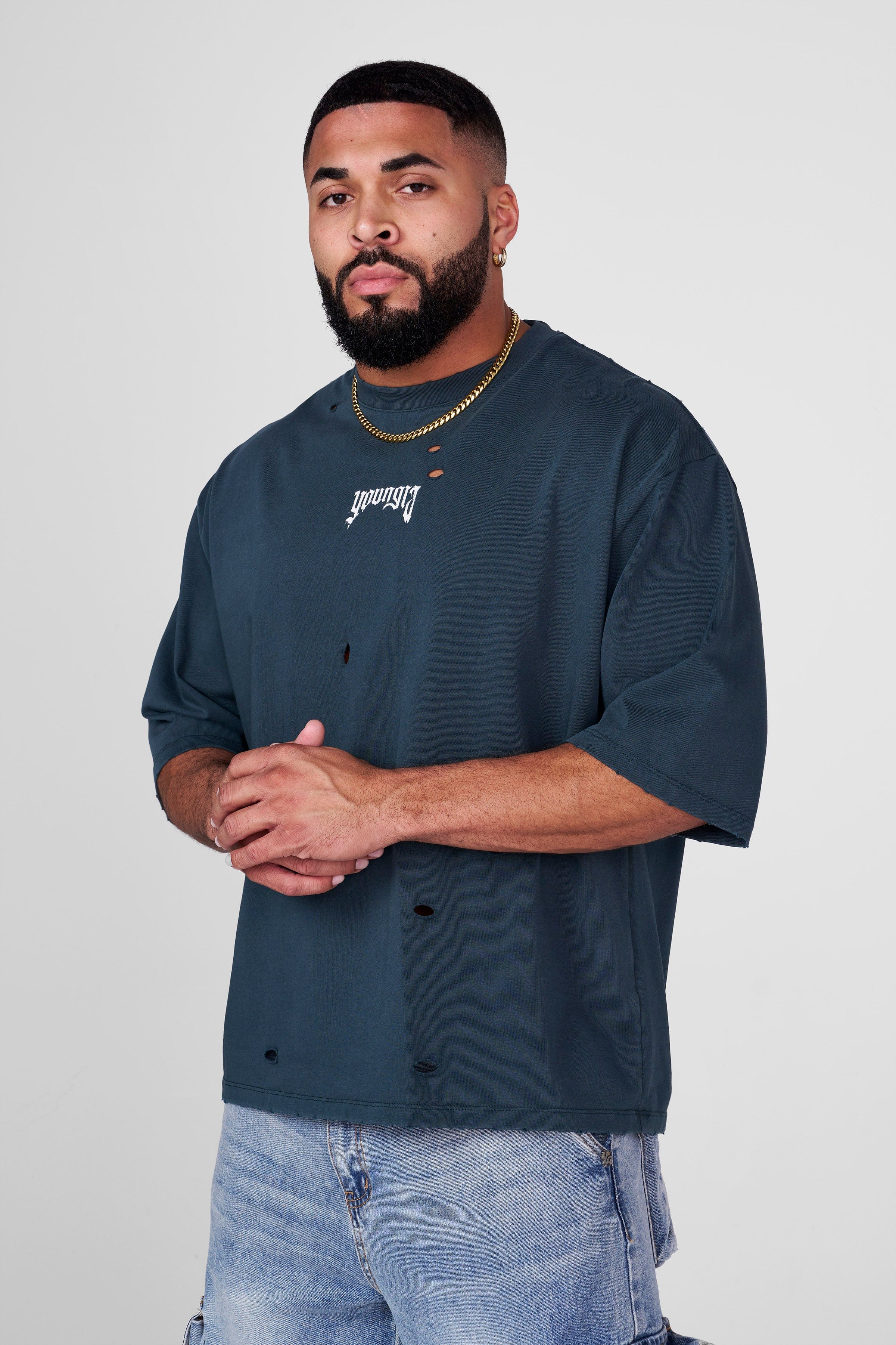 4144_teal_009_06_04_johnny_eco