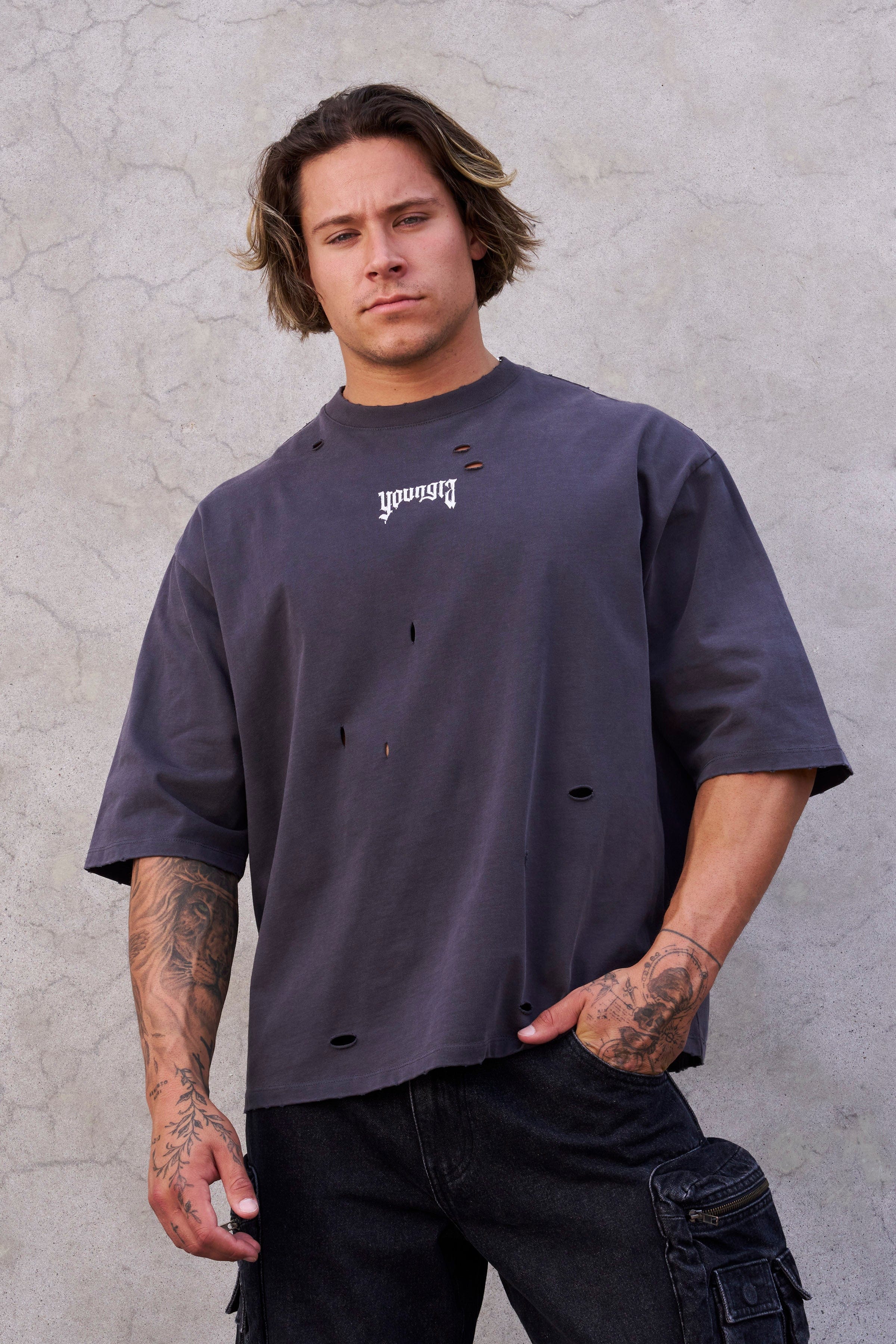 4144_charcoal_005_06_04_alex_e