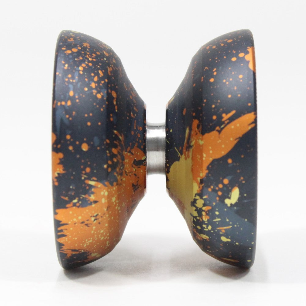 Legend_3.jpg?v=1722533946&