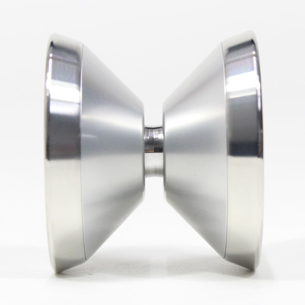 Yoyorecreation Upheaval Expansion Yo-Yo - Ryuichi Nakamura