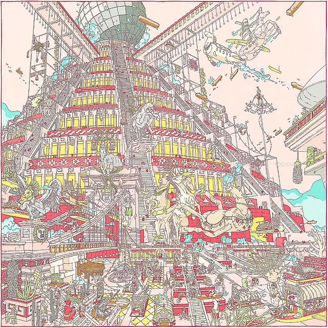 2020年 秋冬 HERMES エルメス スカーフ カレ90 