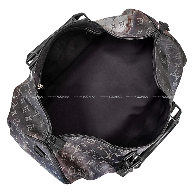 渋谷並木橋店】LOUIS VUITTON ルイ・ヴィトン ボストンバッグ キーポル