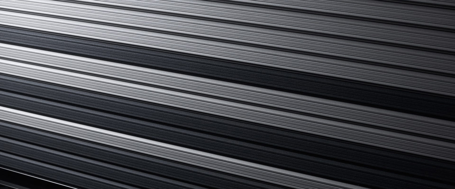 ヨドガレージ ラヴィージュⅢ MODELLISTA×YODOKO