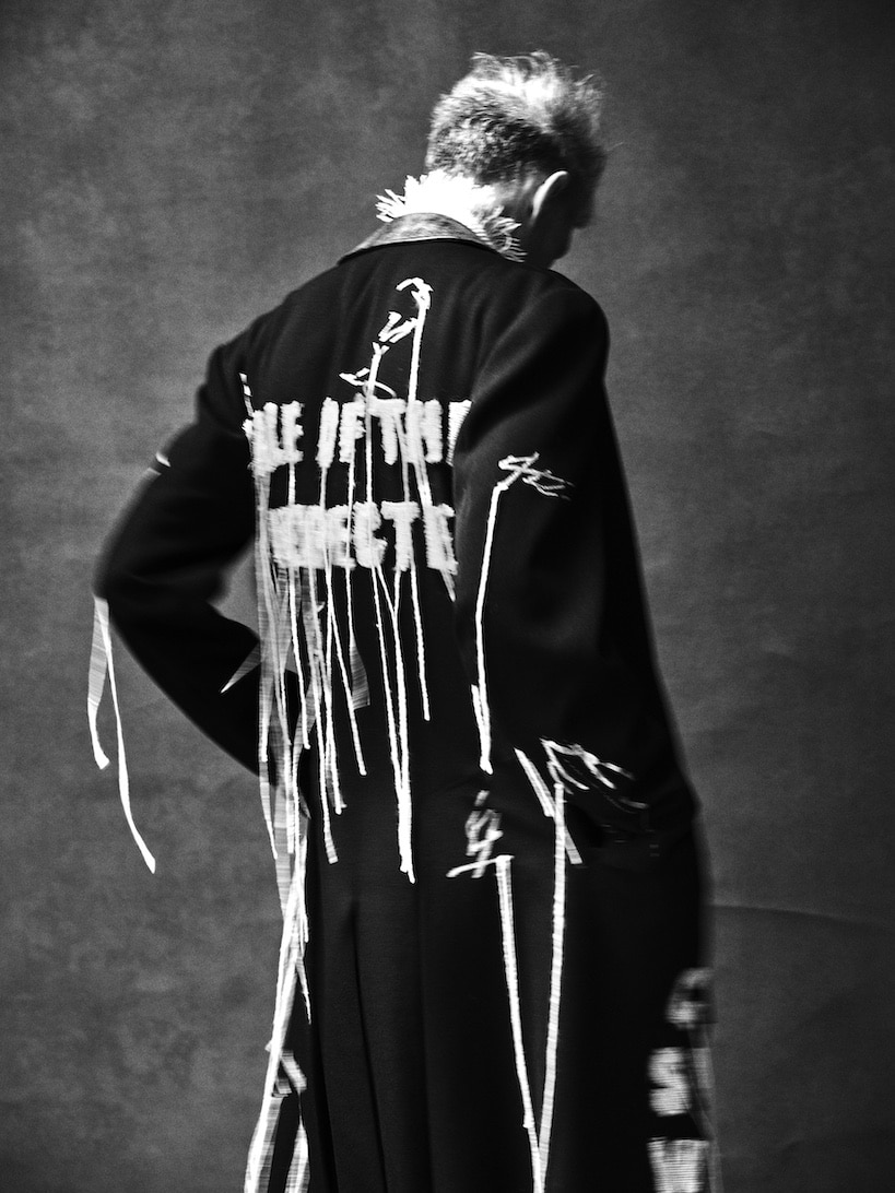 25SS Yohji Yamamoto バインダーふらしビッグT 186212555_o4.jpg?