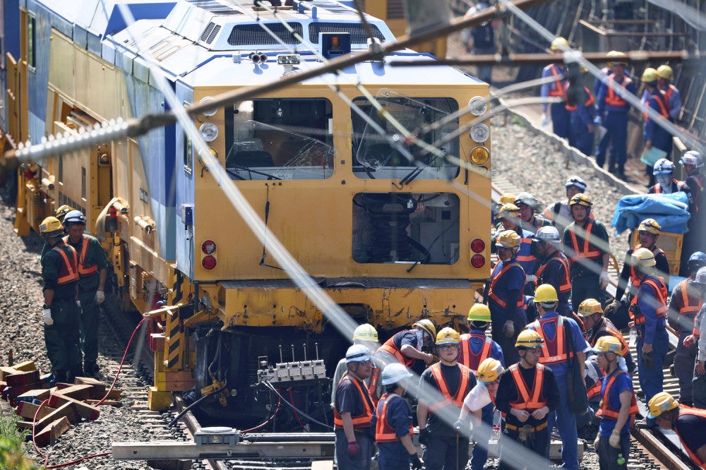 20240722-OYT1I50122-1.jpg?type=ogp