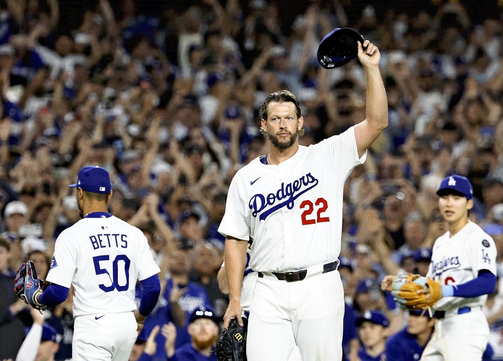 20250703-OYT1I50137-1.jpg?type=ogp