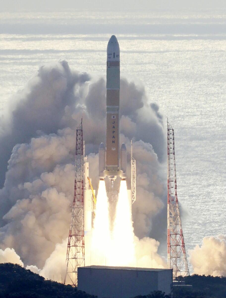 20251203-GYT1I00285-1.jpg?type=ogp