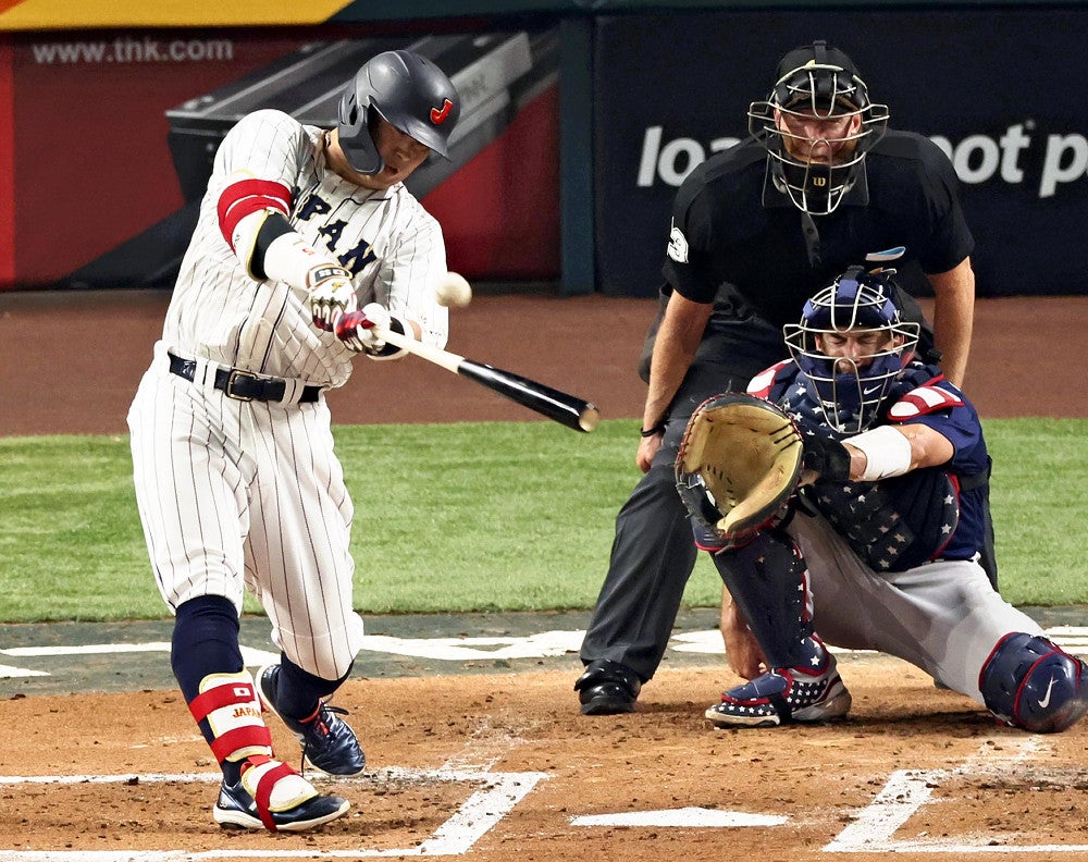 20230322-OYT1I50099-1.jpg?type=ogp