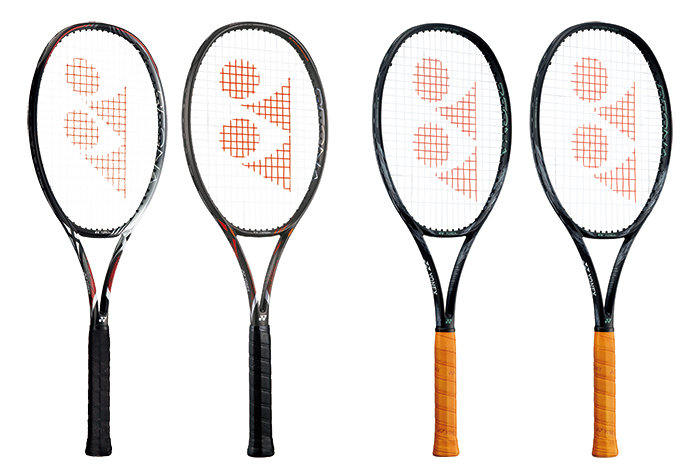 一振りの至高「REGNA」 新プロフェクト始動：コンセプトの協議｜NEWS