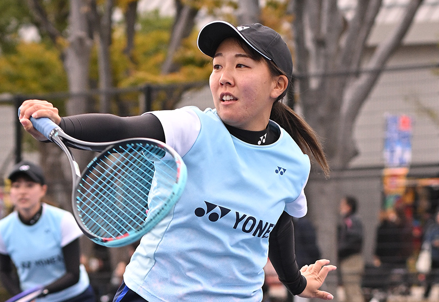 貝瀬ほのか・渡邉絵美菜・菊地はづき・林田和樹、現役引退のお知らせ