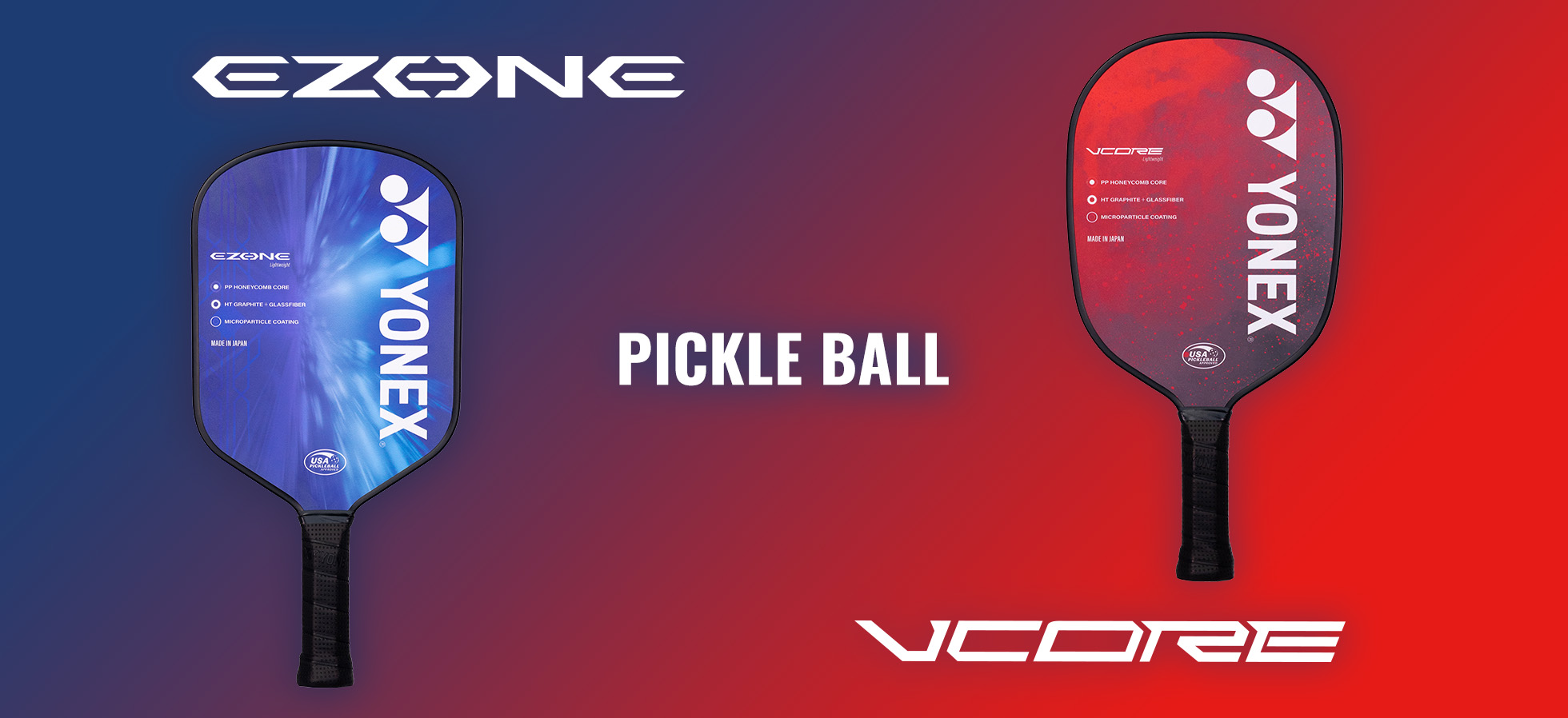 TENNIS テニス | ヨネックス(YONEX)