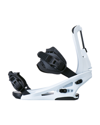 PRODUCTS スノーボード バインディング 製品一覧 | ヨネックス(YONEX)