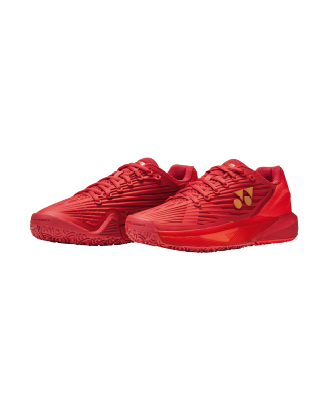 PRODUCTS テニス シューズ 製品一覧 | ヨネックス(YONEX)