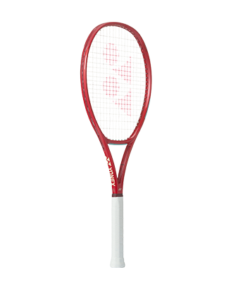 PRODUCTS テニス ラケット 製品一覧 | ヨネックス(YONEX)