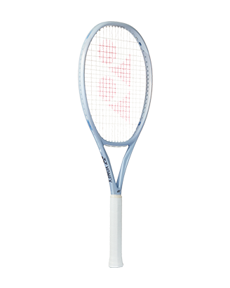 PRODUCTS テニス 製品一覧 | ヨネックス(YONEX)