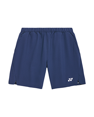 PRODUCTS ウェア 製品一覧 | ヨネックス(YONEX)