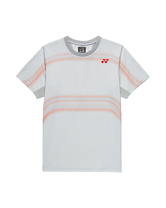 PRODUCTS ウェア 製品一覧 | ヨネックス(YONEX)