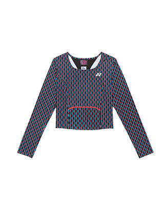 PRODUCTS ウェア 製品一覧 | ヨネックス(YONEX)