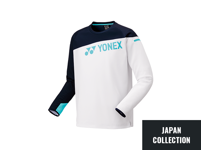 WEAR ウェア | ヨネックス(YONEX)