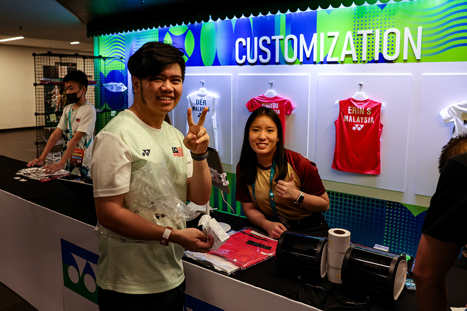 ワールドツアー2025がスタート 福島選手＆松本選手がペア初の優勝