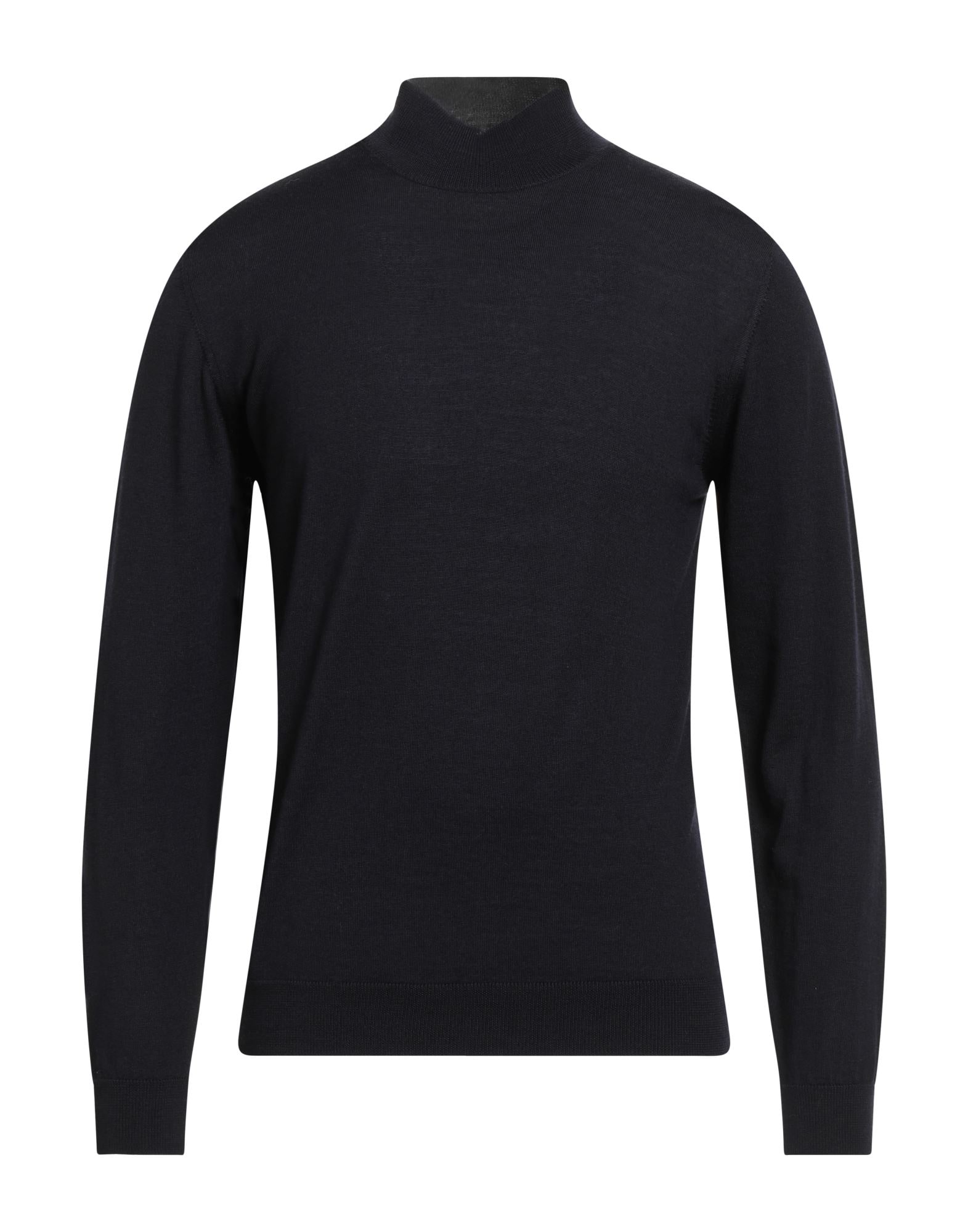 DANIELE FIESOLI Sweaters and Sweatshirts | Midnight blue Men's