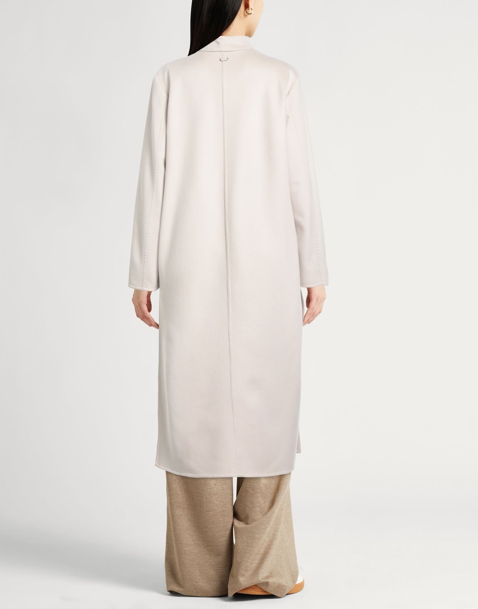 YOOX Online Fashion Design Shopping