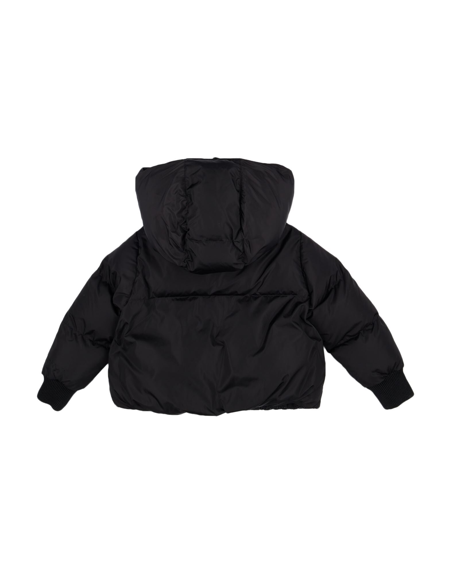 MM6 MAISON MARGIELA パファージャケット ガールズ 9-16 歳 | YOOX