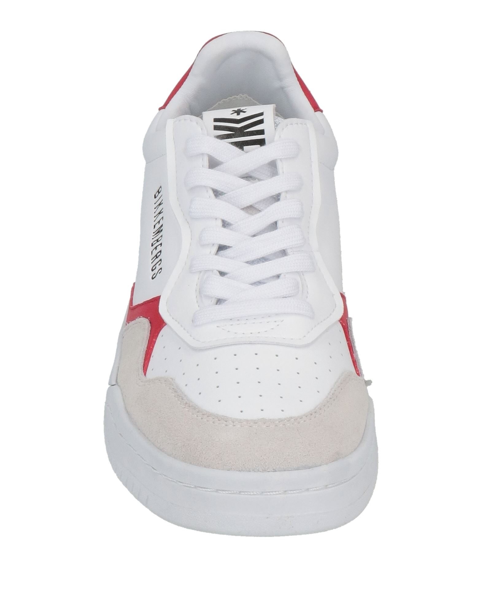 YOOX Online Fashion Design Shopping