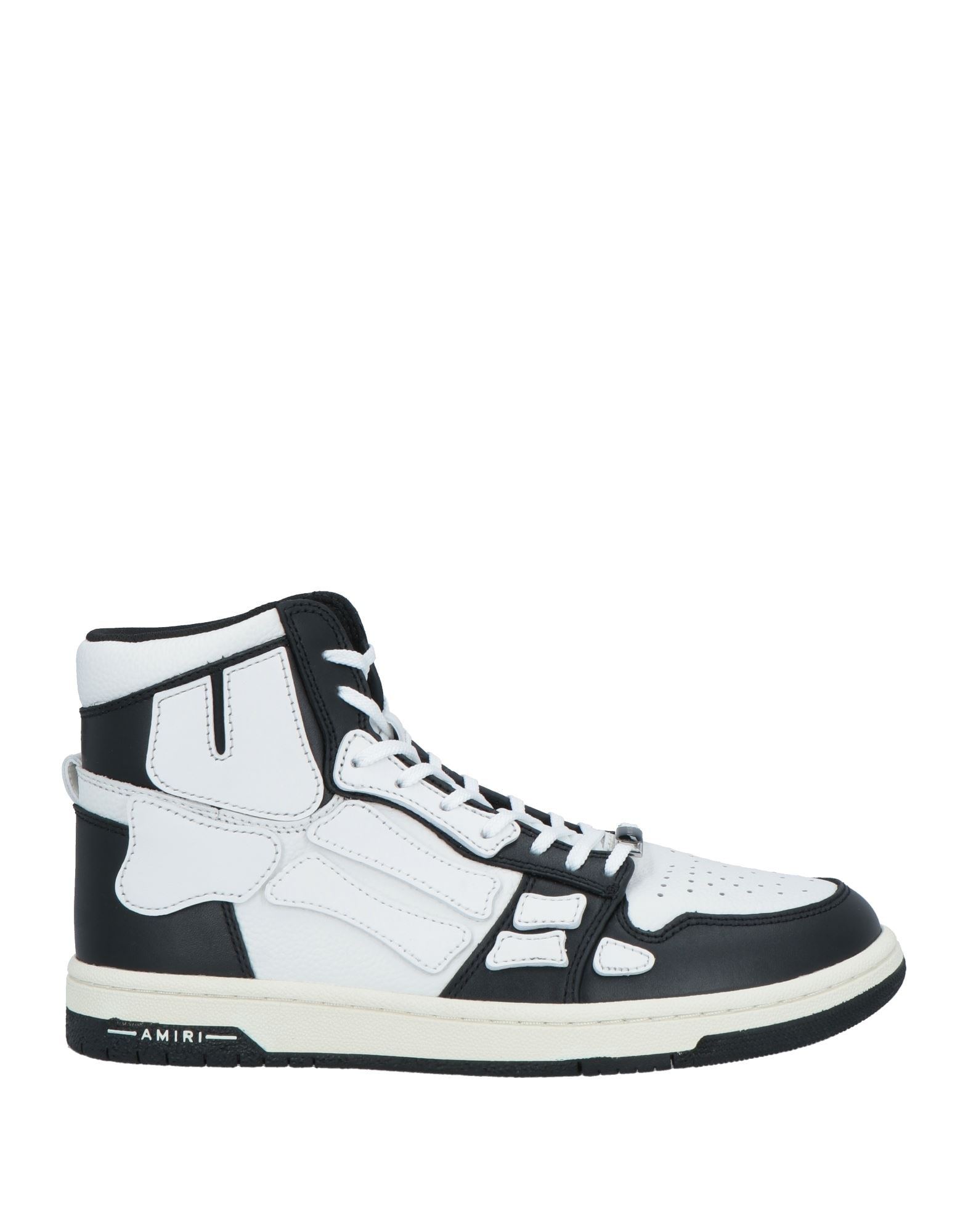 AMIRI シューズ | スニーカー ホワイト メンズ | YOOX