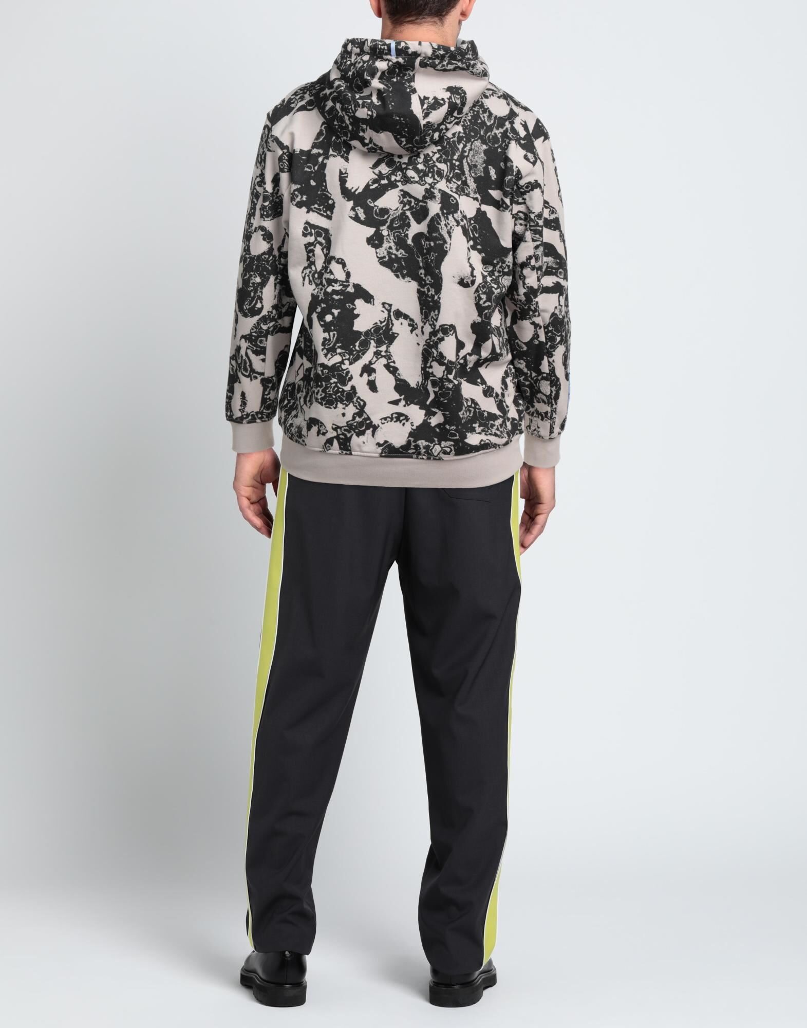 McQ Alexander McQueen Sweaters and Sweatshirts | Taupe Men's