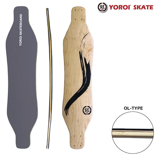 ryu-ol-01.jpg?v=1770107150272