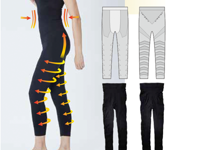 佐賀 唐津市 ハーブミスト YOSAPARK lala ララ | TERA