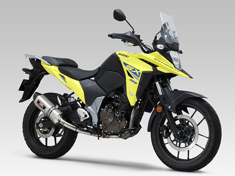 機械曲R-77Sサイクロン カーボンエンド EXPORT SPEC 政府認証