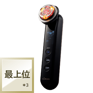 次世代エイジングケア技術CERTEC（サーテック）×RF（ラジオ波）同時