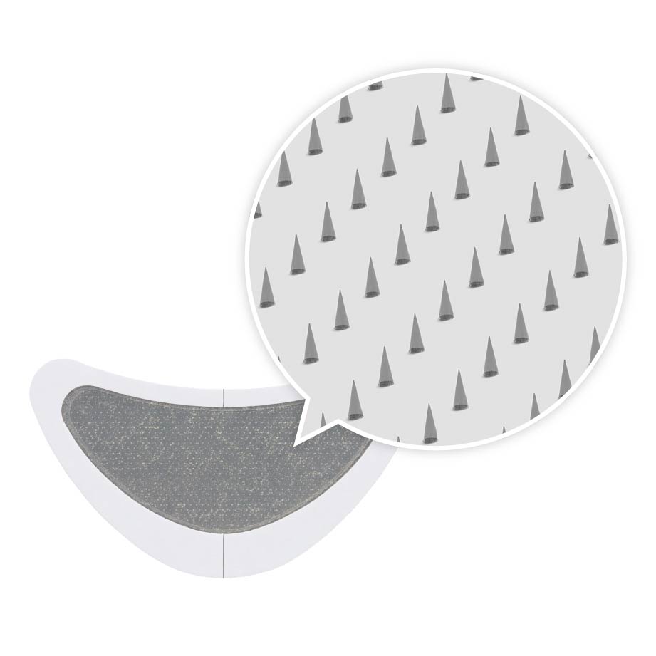 メディリフト マイクロフィラー アイ｜Medi Lift Cosmetics | メディ