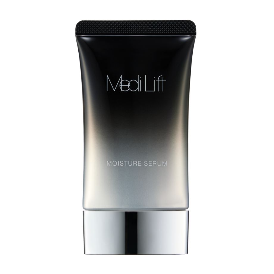 メディリフト ネック | YA-MAN TOKYO JAPAN | ヤーマン株式会社