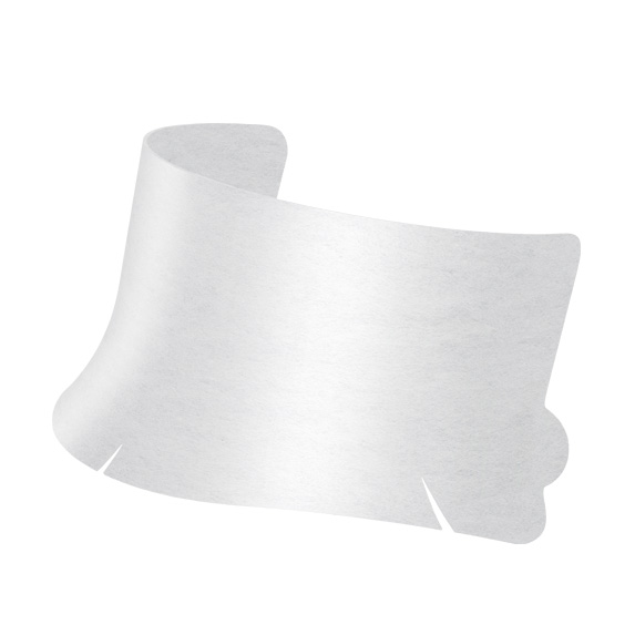 メディリフト ネックシートマスク | Medi Lift Cosmetics | メディ